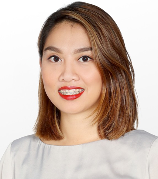 Jamie Belino