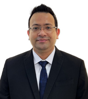 DPMC_Speaker_-_Sadi_Ahmed.png