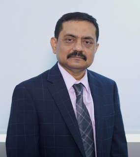 DPMC_Speaker_-_Sabyasachi_Ray.png