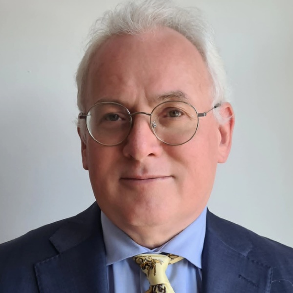 Lambertus Rutten
