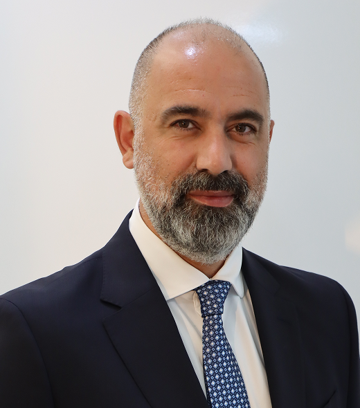Mohammad Ayyob