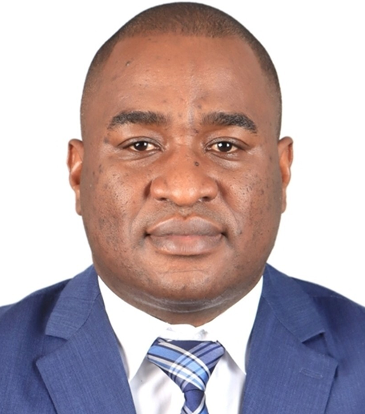 Emmanuel Makumba Mali