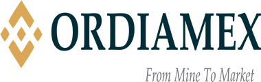 ORDIAMEX
