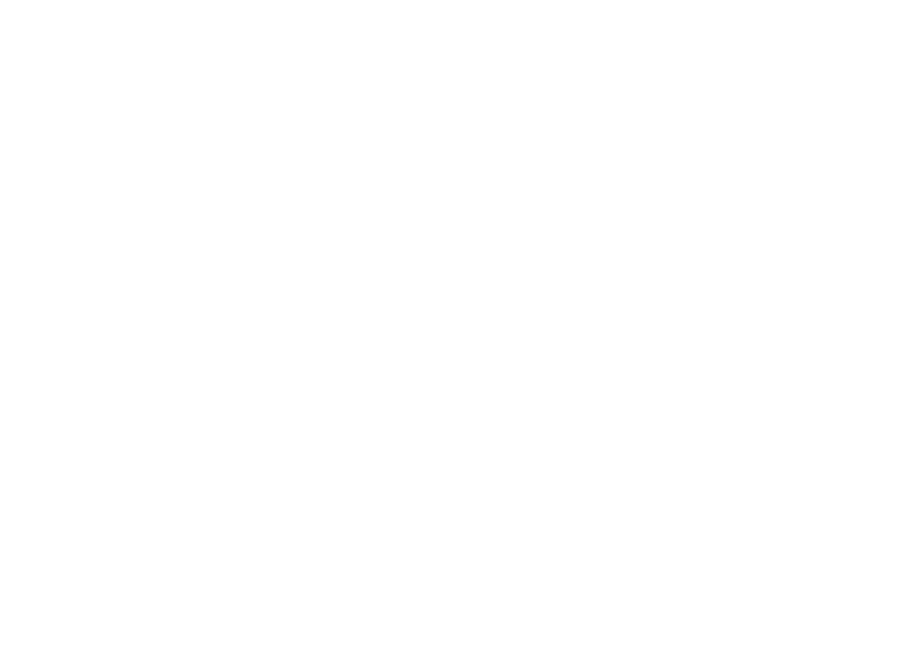 Dubai Precious Metals Conference Logo