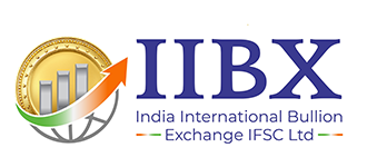 IIBX