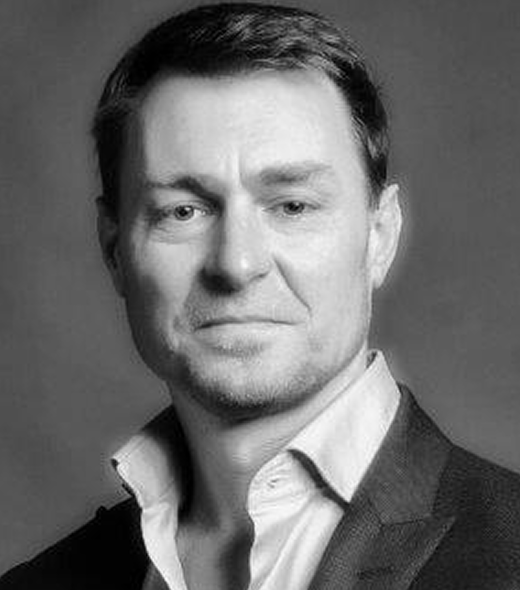 Jean-philippe Bailly