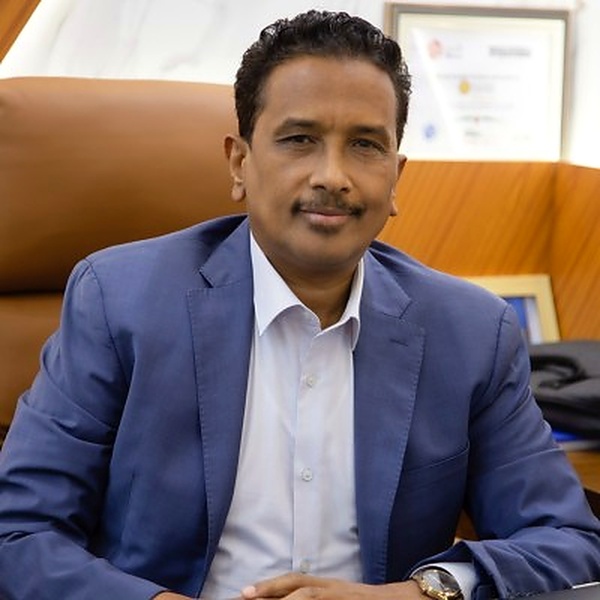 Abdelazim Alamaway