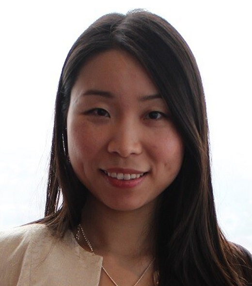 Yang Lu
