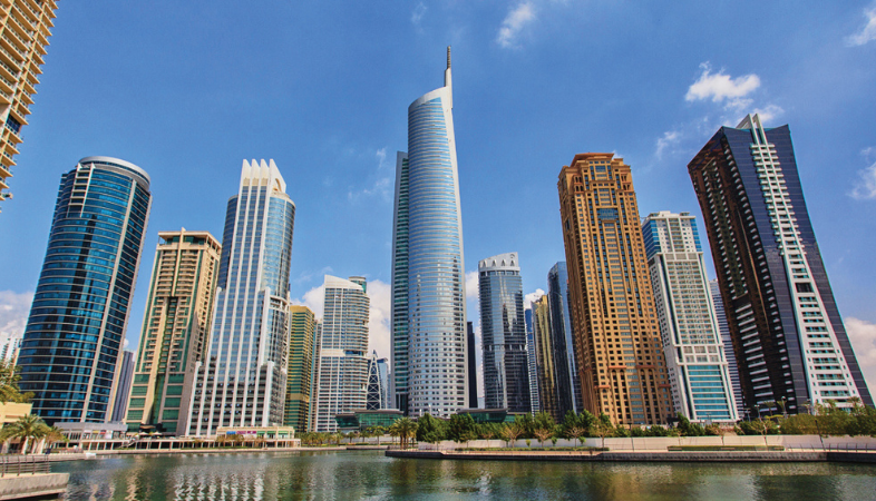 10th Annual Dubai Precious Metals Conference to Explore Impact of Trade, Tech and Regulation on the Industry