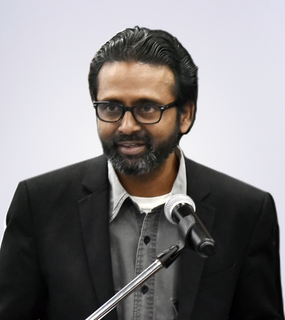 DPMC_Speaker_-_Arvind_Sahay.png