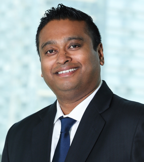DPMC_Speaker_-_Sanjeev_Dutta.png
