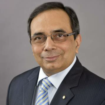 Mr. Ashok Kumar Gautam