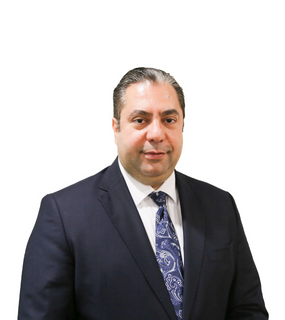 DPMC_Speaker_-_Guzhan_Gulay.png