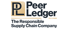 Peer Ledger