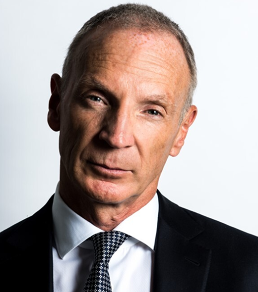 David Tait