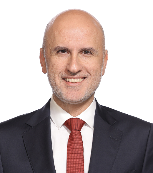 Kamil Kibar