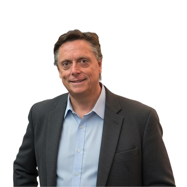 Scott Thiel