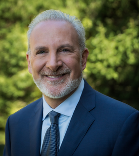 DPMC_Speaker_-_Peter_Schiff.png