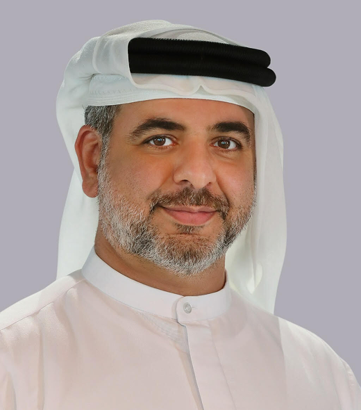 Ayoub Ahli