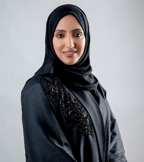 Safeya AlSafi