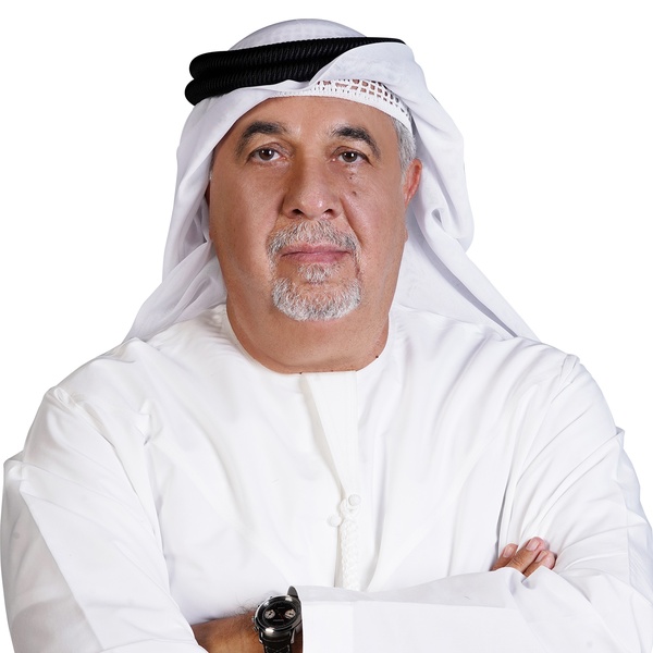Tawhid Abdulla