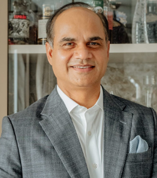 Amar Singh