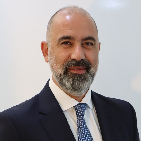 Mohammad Ayyob