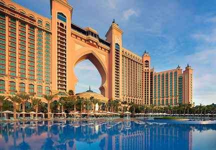 img_whats_on_almas_office