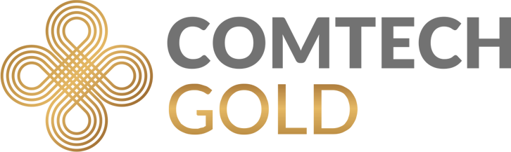 comtechgold-logo-dark.png