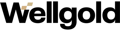 well-gold-transparent.png