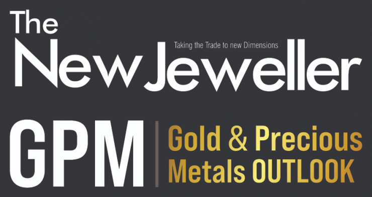 New Jeweller.png