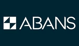 Abans-Logo-300px-wide.jpg