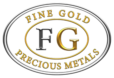 Fine_Gold_logo_400px_transparent.png