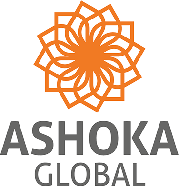 Ashoka_Global_Logo 1.png