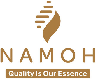 Namoh.png