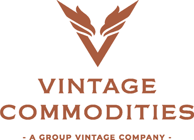vintage_commodities_cropped_400.png