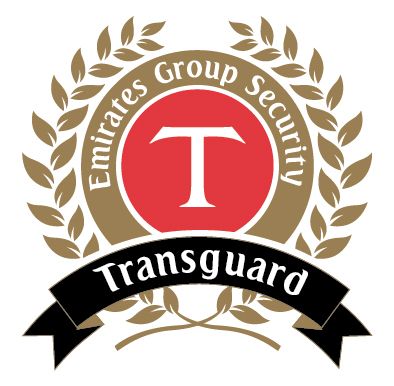 transguard-01.jpg