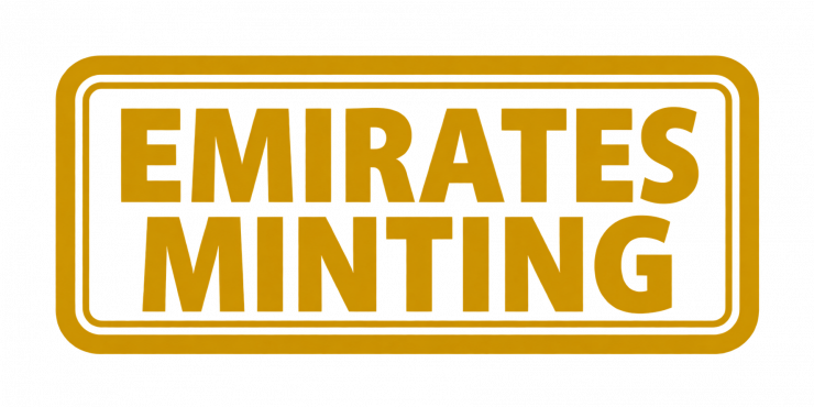 emirates-minting.png