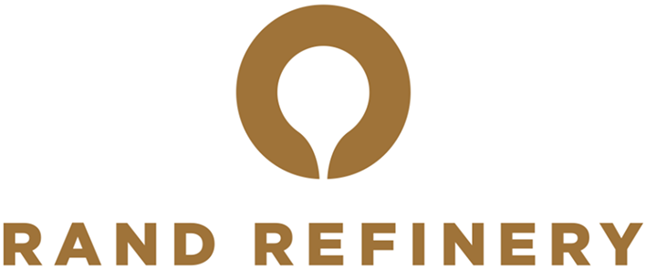 Rand Refinery.png
