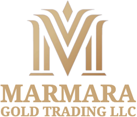 Marmara.png