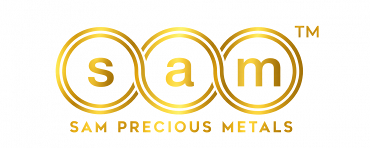 SAM.png