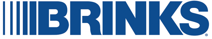 Brinks-.png