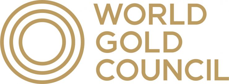 WGC_logo - Option A (1).jpg
