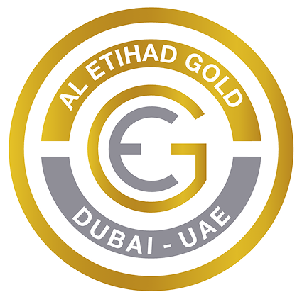 AEG LOGO.png