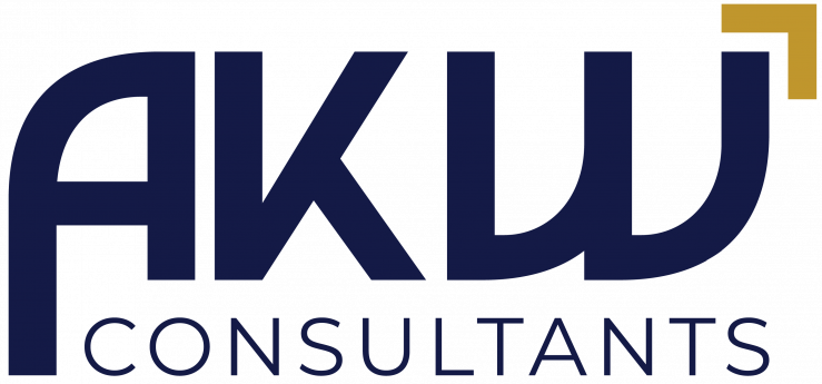 colored logo - transparent.png