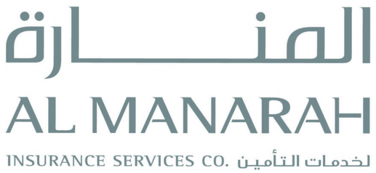 Al Manarah Insurance.png