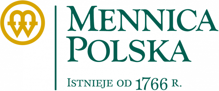 Mennica Polska.png