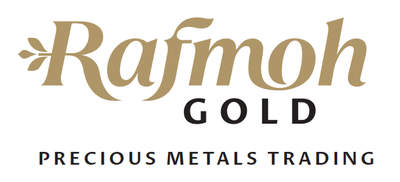 Rafmoh_Gold_400px.png