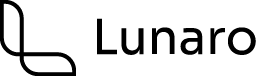 Lunaro_logo_tight_crop.png