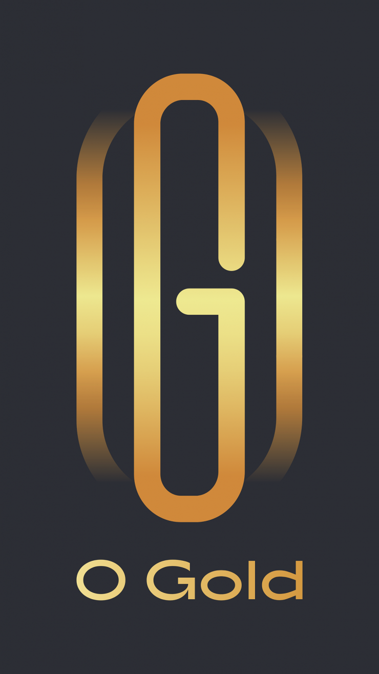 O GOLD-gradient.png